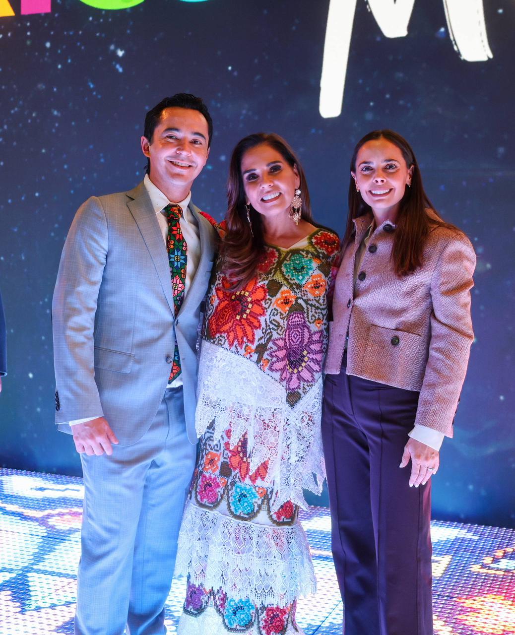 uploads/6/32/01 (511).Jpg